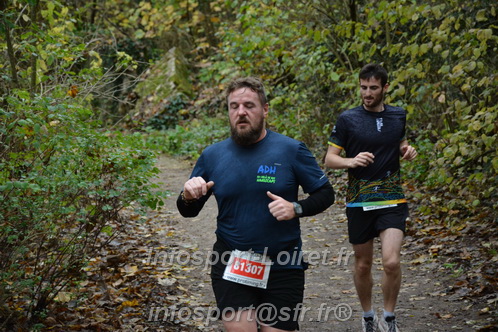 Les Foulees du Dragon 2025/FDRAGON_2025_07757.JPG